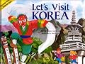 Let's Visit Korea
