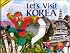Let's Visit Korea