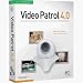 Software : Video Patrol 4.0 (consignment)