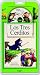 Search : Los Tres Cerditos / The Three Little Pigs - Libro y CD (Spanish Edition)