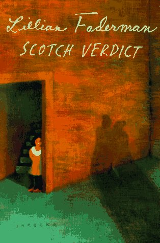 Scotch Verdict: Miss Pirie and Miss Woods v. Dame Cumming Gordon