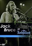 Jack Bruce - At Rockpalast (2 DVDs)
