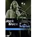 Jack Bruce - At Rockpalast (2 DVDs)