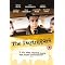 SLIPPED THRU THE NET 5 - DVDs You Haven't Seen, But Should!