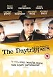 Daytrippers [1998] [DVD]