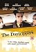 Daytrippers [1998] [DVD]
