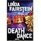 Around The World Favorite Fiction
