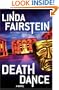 Death Dance: A Novel (Alexandra Cooper Mysteries)