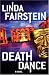 Death Dance: A Novel (Alexandra Cooper Mysteries)