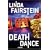 Death Dance (Alexandra Cooper Mysteries)