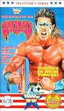 WWF - The Return Of The Ultimate Warrior [1992] [VHS]