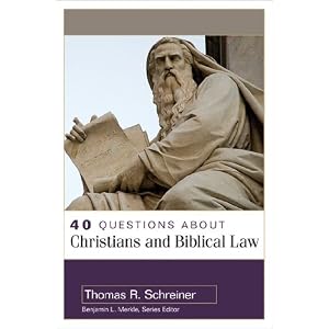 40 Questions