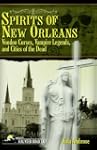Spirits of New Orleans: Voodoo Curses...