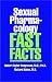 Sexual Pharmacology: Fast Facts