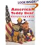 American Teddy Bear Encyclopedia