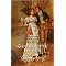 My Favourite Georgette Heyer Novels
