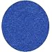 Blue Cake Decorations - BLUE SPARKLY EDIBLE Sanding Sugar Sprinkles for Cakes, Cupcakes & Cookies