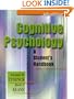 Cognitive Psychology: A Student's Handbook