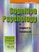Cognitive Psychology: A Student's Handbook by Mark T. Keane Cognitive Psychology: A Student's Handbook Cover
