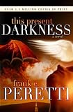 This Present Darkness