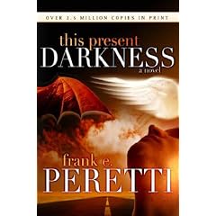 This Present Darkness