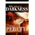 This Present Darkness