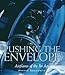 Book Pushing the Envelope: Airplanes of the Jet Age