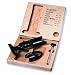 Screwpull Geschenkset SM/AS/Thermom. 530220010