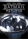 Batman Returns [Import anglais]