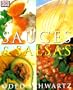 Sauces and Salsas