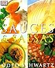 Sauces and Salsas