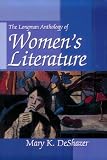 Longman Anthology of British Literature, Volume 1C: The Restoration and the Eighteenth Century, The (3rd Edition) (Longman Anthology of British Literature)