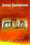 Jesse Jameson & the Stonehenge of Spelfindial