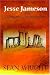 Jesse Jameson & the Stonehenge of Spelfindial (Jesse Jameson) by  ISBN 1905100078