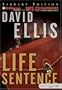 Life Sentence