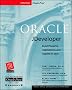 Oracle JDeveloper (The authorized Oracle Press editions)