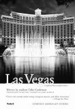 Compass Guide to Las Vegas (Compass American Guide Las Vegas)