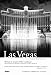 Compass Guide to Las Vegas (Compass American Guide Las Vegas)