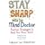 Stay Sharp with the Mind Doctor: Practical Strategies to Boost Your Brain Power