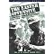 Marine Corps Professional Reading Program (2NDLT)