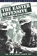 The Easter Offensive: Vietnam, 1972