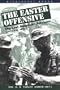 The Easter Offensive: The Last American Advisors, Vietnam, 1972 (Blue Jacket Books)