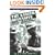 The Easter Offensive: The Last American Advisors, Vietnam, 1972 (Blue Jacket Books)