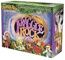 Fraggle Rock: The...