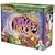 Fraggle Rock: The Complete Series Collection