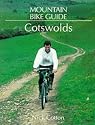 Cotswolds (Mountain Bike Guide)