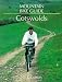 Book Cotswolds (Mountain Bike Guide)
