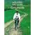 Cotswolds (Mountain Bike Guide)