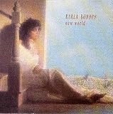 Karla Bonoff -  New World
