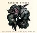 Massive-Attack-Gift Pack [2cd+Dvd] cd cover